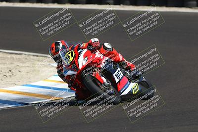 media/Sep-07-2025-CRA (Sun) [[6d6582c22b]]/Race 11/
